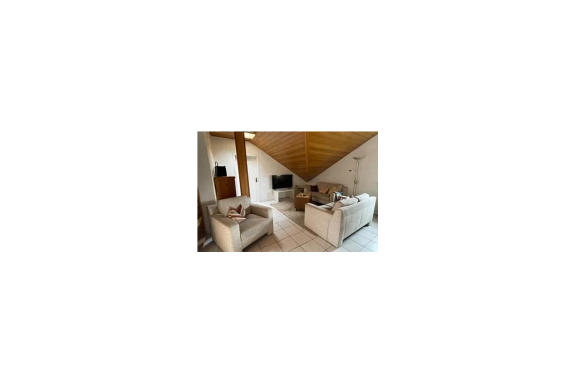 MonteurZimmer: https://mein-monteurzimmer.de/website/var/tmp/image-thumbnails/290000/298179/thumb__housing_item_preview/6a8ef6d084cfde2989e71aff9aa9c285.jpeg - Ferienwohnung Taunusblick