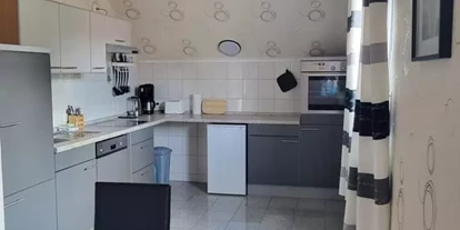 Monteur-Zimmer - Freigericht (Main-Kinzig-Kreis) - FaWiGa Monteuer/ferienwohnung