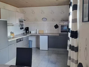 MonteurZimmer: FaWiGa Monteuer/ferienwohnung