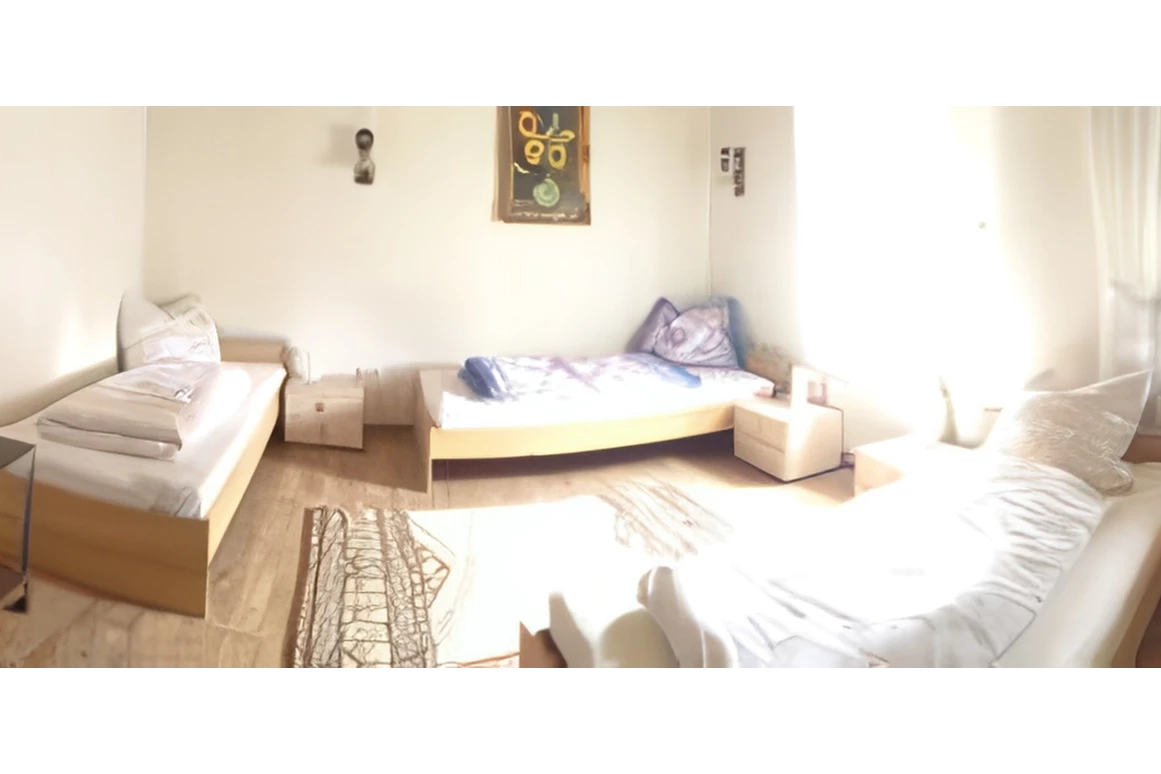 MonteurZimmer: https://www.deutschland-monteurzimmer.de/uploads/6068/Ferienwohnung-FeWo-Ferienwohnung-Schweizer-Herr-Schweizer-61194-Niddatal-foto-577639571cad3.jpg - Gästehaus / Ferienwohnung Schweizer in 61194 Niddatal