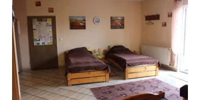 Monteur-Zimmer - Freigericht (Main-Kinzig-Kreis) - https://mein-monteurzimmer.de/website/var/tmp/image-thumbnails/160000/169618/thumb__housing_item_preview/0e0a29d8a811c66e33fcacd64876ae6d.JPG.jpeg - Zimmervermietung Appel
