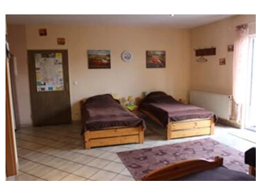 MonteurZimmer: https://mein-monteurzimmer.de/website/var/tmp/image-thumbnails/160000/169618/thumb__housing_item_preview/0e0a29d8a811c66e33fcacd64876ae6d.JPG.jpeg - Zimmervermietung Appel