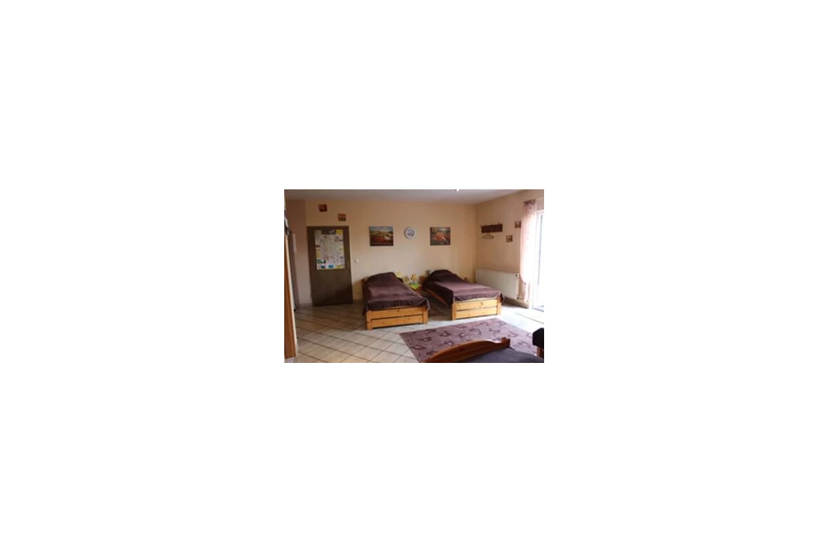 MonteurZimmer: https://mein-monteurzimmer.de/website/var/tmp/image-thumbnails/160000/169618/thumb__housing_item_preview/0e0a29d8a811c66e33fcacd64876ae6d.JPG.jpeg - Zimmervermietung Appel