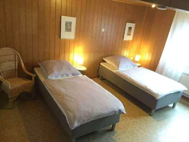 MonteurZimmer: https://www.deutschland-monteurzimmer.de/uploads/8340/Gaestehaus-Woellstadt-Gabriele-Licht-Kirchner-61206-Woellstadt-foto-5a58d132211ce.jpg - Gästehaus Wöllstadt in 61206 Wöllstadt