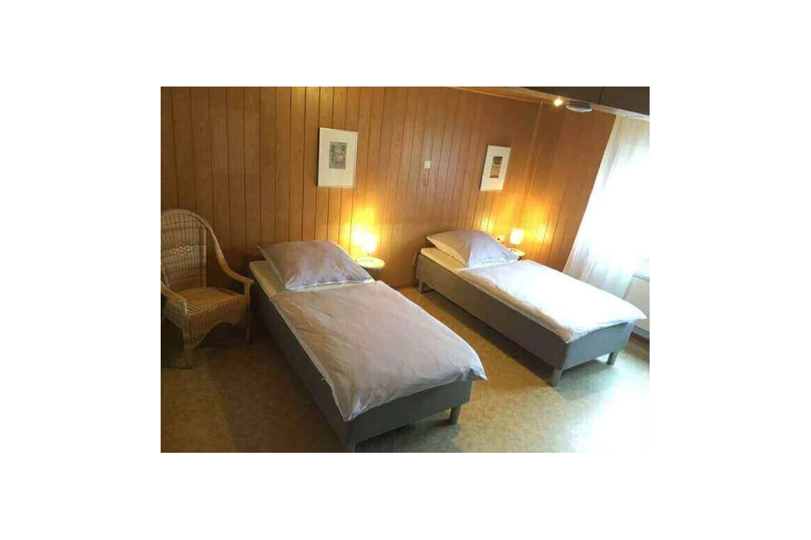 MonteurZimmer: https://www.deutschland-monteurzimmer.de/uploads/8340/Gaestehaus-Woellstadt-Gabriele-Licht-Kirchner-61206-Woellstadt-foto-5a58d132211ce.jpg - Gästehaus Wöllstadt in 61206 Wöllstadt