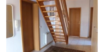 Monteur-Zimmer - Maintal - https://mein-monteurzimmer.de/website/var/tmp/image-thumbnails/90000/95833/thumb__housing_item_preview/21485883177.jpeg - Ferienwohnung Fam. Diedrich