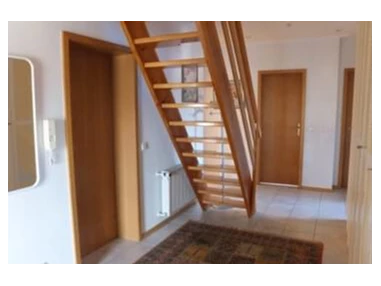 MonteurZimmer: https://mein-monteurzimmer.de/website/var/tmp/image-thumbnails/90000/95833/thumb__housing_item_preview/21485883177.jpeg - Ferienwohnung Fam. Diedrich