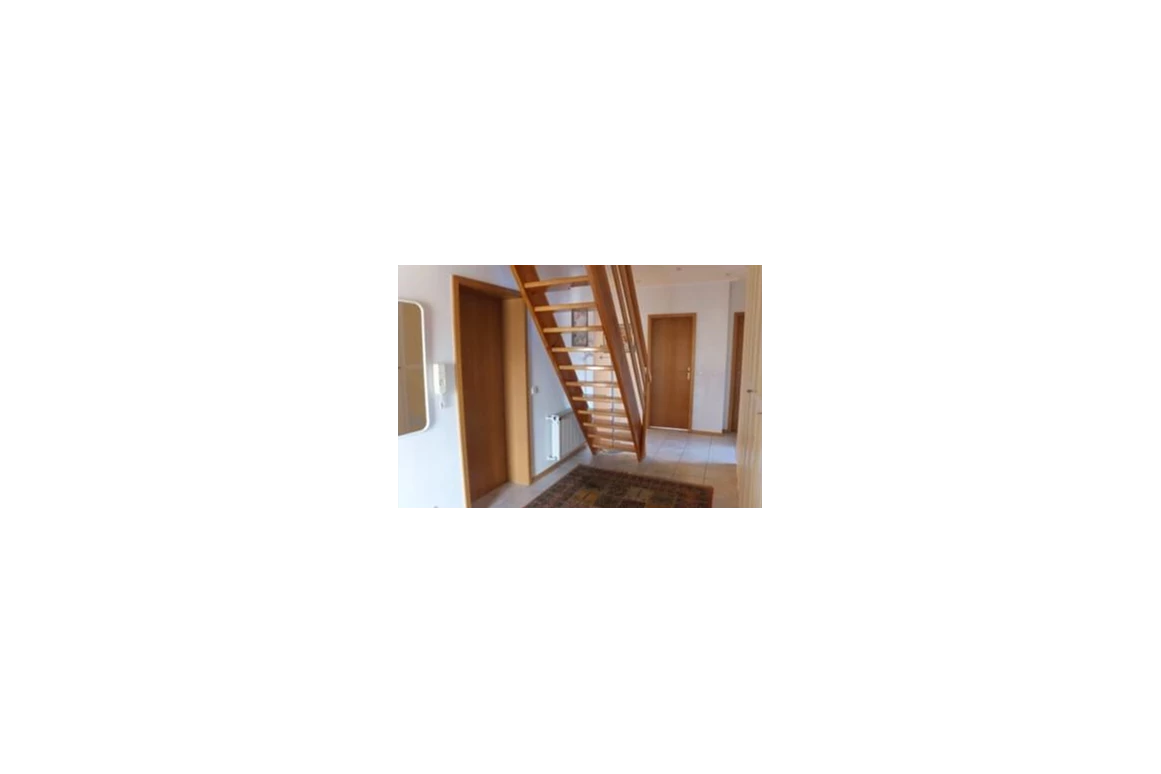 MonteurZimmer: https://mein-monteurzimmer.de/website/var/tmp/image-thumbnails/90000/95833/thumb__housing_item_preview/21485883177.jpeg - Ferienwohnung Fam. Diedrich