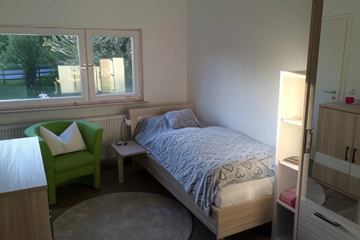 MonteurZimmer: https://www.deutschland-monteurzimmer.de/uploads/3696/Monteurzimmer-Hof-Westerfeld-Gubitz-Helmut-u-Birgit-61352-Bad-Homburg-Hoehe-foto-5911b8fac91e5.jpg - Hof Westerfeld in 61352 Bad Homburg vor der Höhe