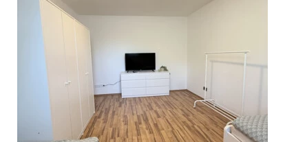 Monteur-Zimmer - Freigericht (Main-Kinzig-Kreis) - https://mein-monteurzimmer.de/website/var/tmp/image-thumbnails/360000/369163/thumb__housing_item_preview/2180734ce069b5f8571b5ee4ae802d2a.jpeg - Hochwertige Monteurswohnungen mit 4 bis 30 Betten in zentraler Lage um Frankfurt