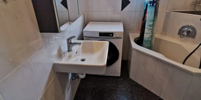 Monteur-Zimmer - Offenbach - https://www.deutschland-monteurzimmer.de/uploads/19302/173919150067a9f4cc903d1.jpeg - Monteurunterkunft mit guter Lage zu Frankfurt in 61476 Offenbach am Main