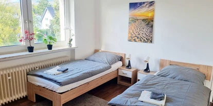 Monteur-Zimmer - Maintal - https://www.deutschland-monteurzimmer.de/uploads/19213/173763276167922bf9e9f85.jpg - HomeRent in Kronberg im Taunus, Eschborn und Umgebung in 61476  Kronberg im Taunus