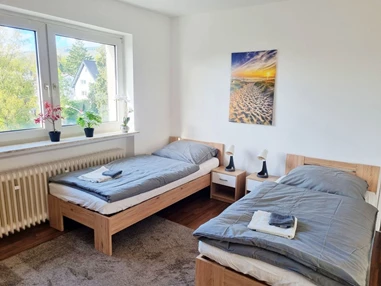 MonteurZimmer: https://www.deutschland-monteurzimmer.de/uploads/19213/173763276167922bf9e9f85.jpg - HomeRent in Kronberg im Taunus, Eschborn und Umgebung in 61476  Kronberg im Taunus