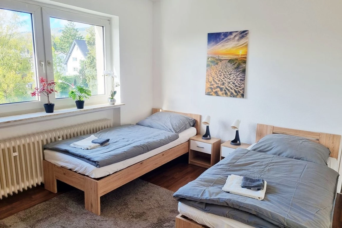 MonteurZimmer: https://www.deutschland-monteurzimmer.de/uploads/19213/173763276167922bf9e9f85.jpg - HomeRent in Kronberg im Taunus, Eschborn und Umgebung in 61476  Kronberg im Taunus