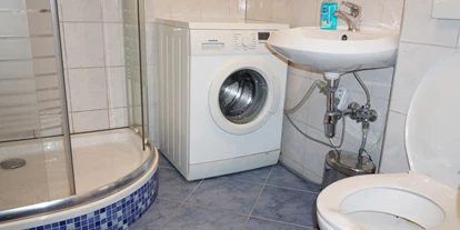 Monteur-Zimmer - Offenbach - https://www.deutschland-monteurzimmer.de/uploads/3756/monteurunterkunft-ferienwohnung-mazlis-sofia-mazlis-63065-offenbach-am-main-163916021761b399998a4fe.JPG - Ferienwohnung / Apartment Sofia in 63065 Offenbach am Main