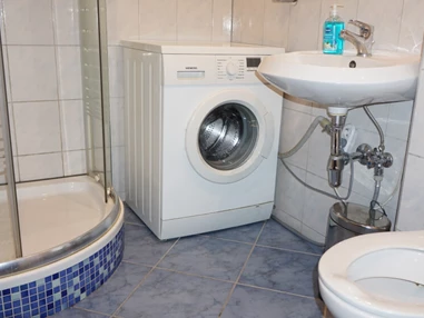 MonteurZimmer: https://www.deutschland-monteurzimmer.de/uploads/3756/monteurunterkunft-ferienwohnung-mazlis-sofia-mazlis-63065-offenbach-am-main-163916021761b399998a4fe.JPG - Ferienwohnung / Apartment Sofia in 63065 Offenbach am Main