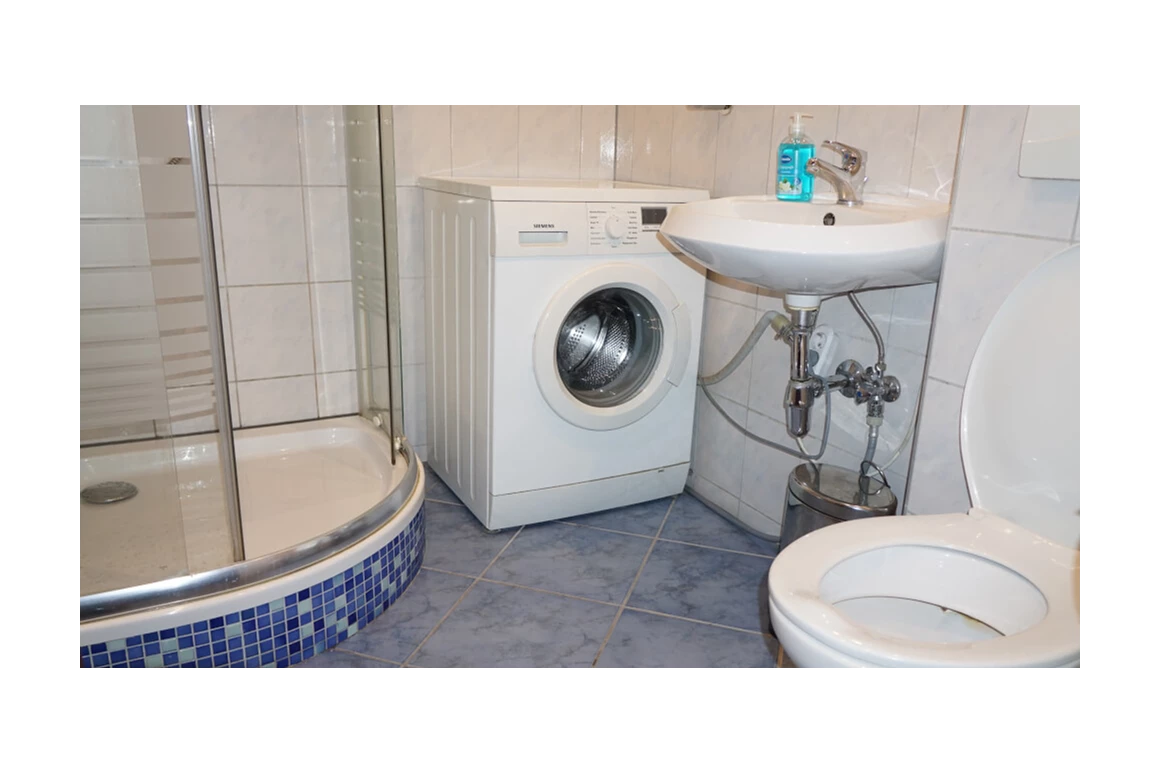 MonteurZimmer: https://www.deutschland-monteurzimmer.de/uploads/3756/monteurunterkunft-ferienwohnung-mazlis-sofia-mazlis-63065-offenbach-am-main-163916021761b399998a4fe.JPG - Ferienwohnung / Apartment Sofia in 63065 Offenbach am Main
