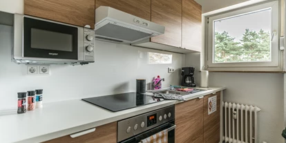Monteur-Zimmer - Offenbach - https://www.deutschland-monteurzimmer.de/uploads/19935/17496490066849866e8a8f3.jpg - Wohnungen in Frankfurt am Main, Offenbach, Bad Vilbel und Umgebung in 63065 Offenbach am Main