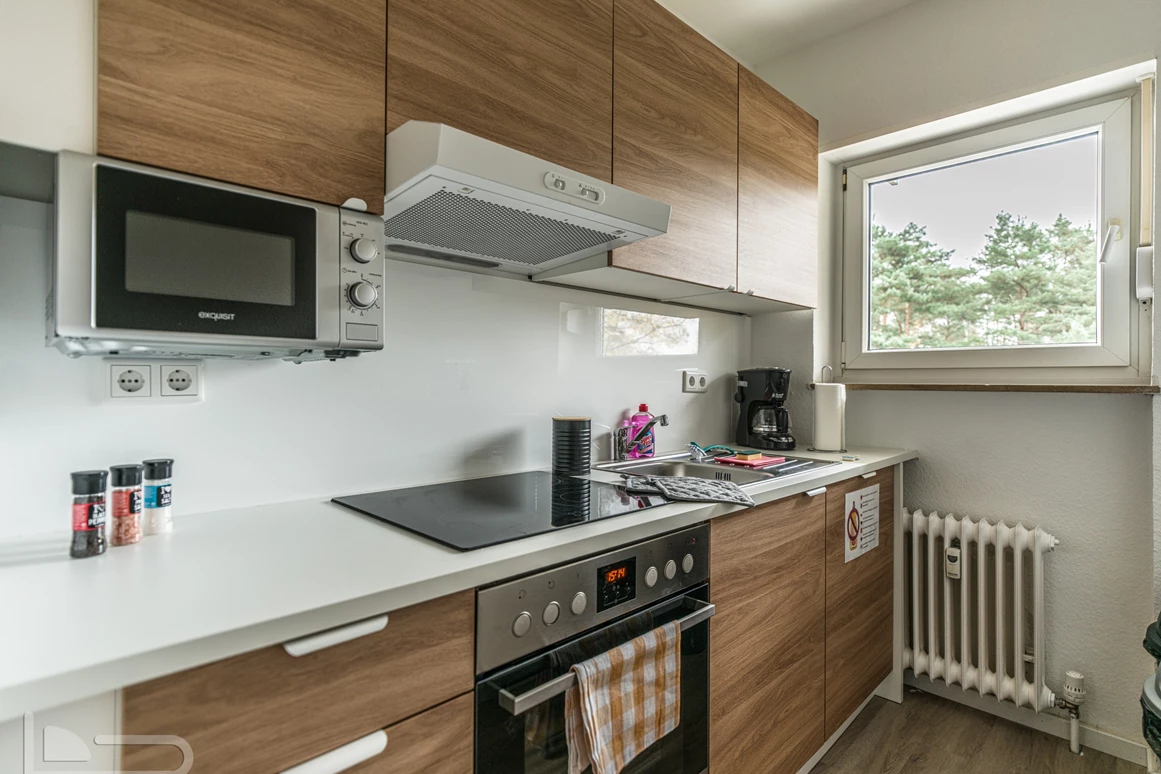 MonteurZimmer: https://www.deutschland-monteurzimmer.de/uploads/19935/17496490066849866e8a8f3.jpg - Wohnungen in Frankfurt am Main, Offenbach, Bad Vilbel und Umgebung in 63065 Offenbach am Main