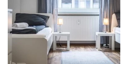 Monteur-Zimmer - Offenbach - https://mein-monteurzimmer.de/website/var/tmp/image-thumbnails/360000/363067/thumb__housing_item_preview/9fa38c1153da1cc44e7f2b1ee48eb3fc.jpeg - Wohnungen in Offenbach, Frankfurt, Hanau und Umgebung