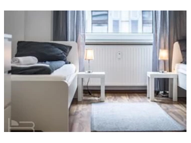 MonteurZimmer: https://mein-monteurzimmer.de/website/var/tmp/image-thumbnails/360000/363067/thumb__housing_item_preview/9fa38c1153da1cc44e7f2b1ee48eb3fc.jpeg - Wohnungen in Offenbach, Frankfurt, Hanau und Umgebung