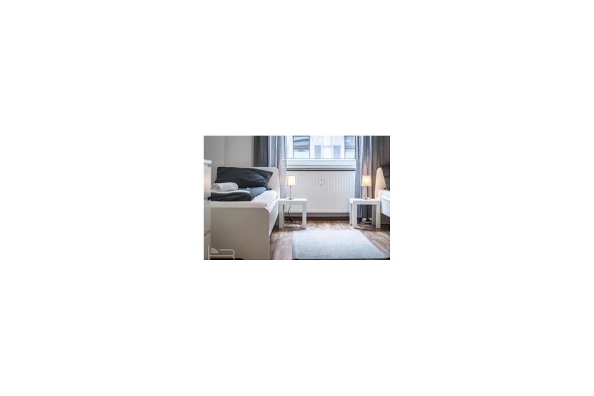 MonteurZimmer: https://mein-monteurzimmer.de/website/var/tmp/image-thumbnails/360000/363067/thumb__housing_item_preview/9fa38c1153da1cc44e7f2b1ee48eb3fc.jpeg - Wohnungen in Offenbach, Frankfurt, Hanau und Umgebung