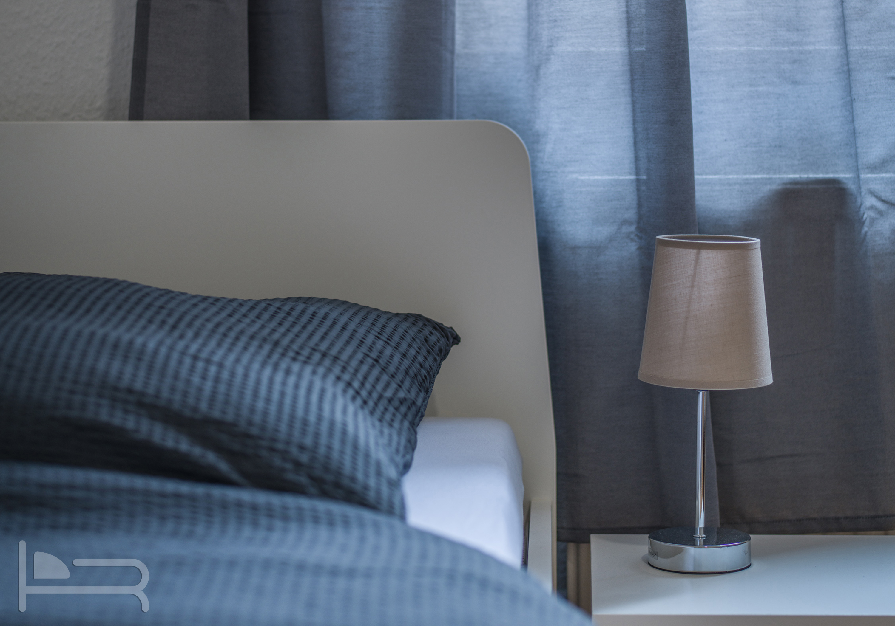 MonteurZimmer: Wohnungen in Offenbach, Frankfurt, Hanau und Umgebung