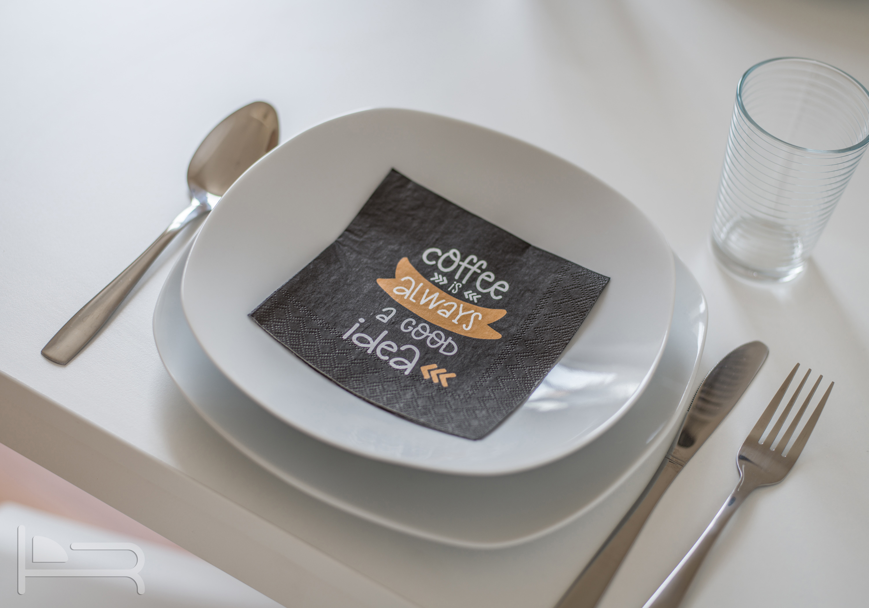 MonteurZimmer: Wohnungen in Offenbach, Frankfurt, Hanau und Umgebung