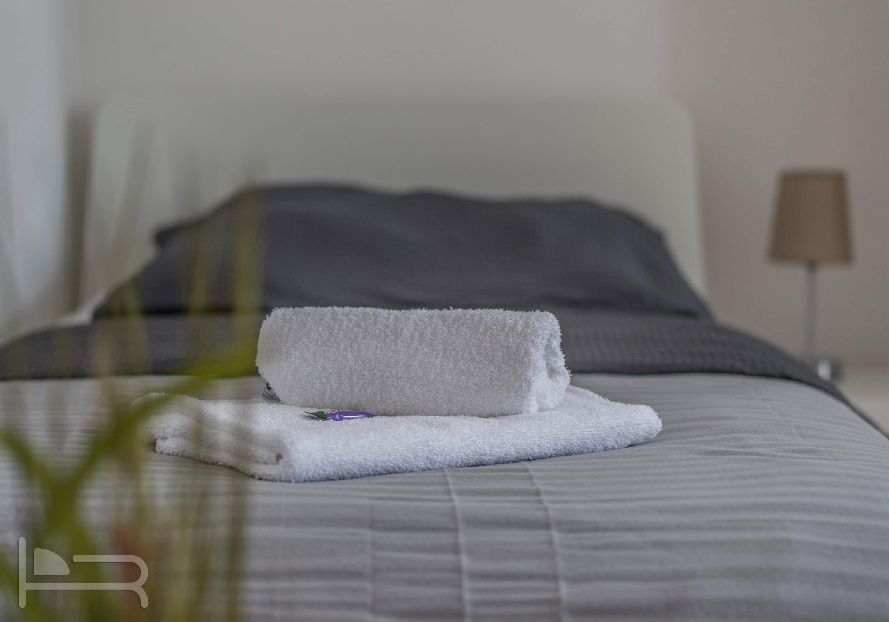 MonteurZimmer: Wohnungen in Offenbach, Frankfurt, Hanau und Umgebung