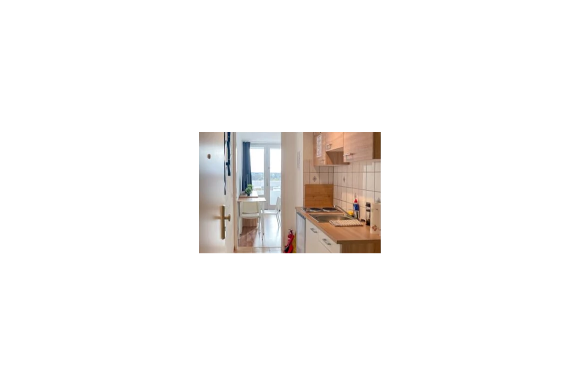 MonteurZimmer: https://mein-monteurzimmer.de/website/var/tmp/image-thumbnails/280000/287760/thumb__housing_item_preview/c01b04c3e950f53792a4f4ffdfc52aa3.jpeg - Moderne, stilvolle Apartments für 2 Personen in Offenbach und Hanau
