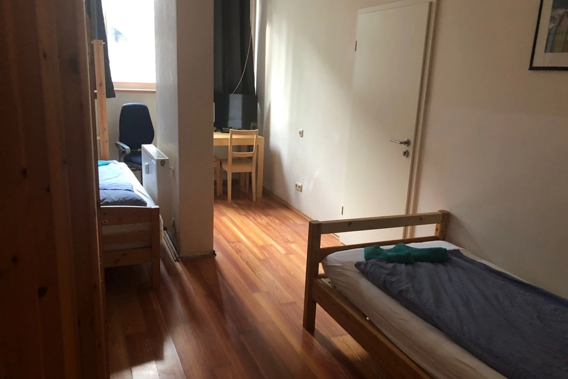 MonteurZimmer: https://www.deutschland-monteurzimmer.de/uploads/4621/17165627046650ab1052fa6.JPG - Unterkunft für Berufstätige in 63067 Offenbach am Main