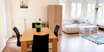 Monteur-Zimmer - Offenbach - https://www.deutschland-monteurzimmer.de/uploads/18721/173998536367b611d358cb2.jpg - HomeRent in Offenbach am Main & Umgebung in 63067  Offenbach am Main