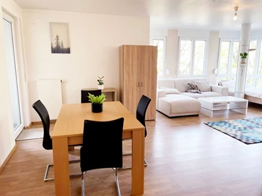 MonteurZimmer: https://www.deutschland-monteurzimmer.de/uploads/18721/173998536367b611d358cb2.jpg - HomeRent in Offenbach am Main & Umgebung in 63067  Offenbach am Main