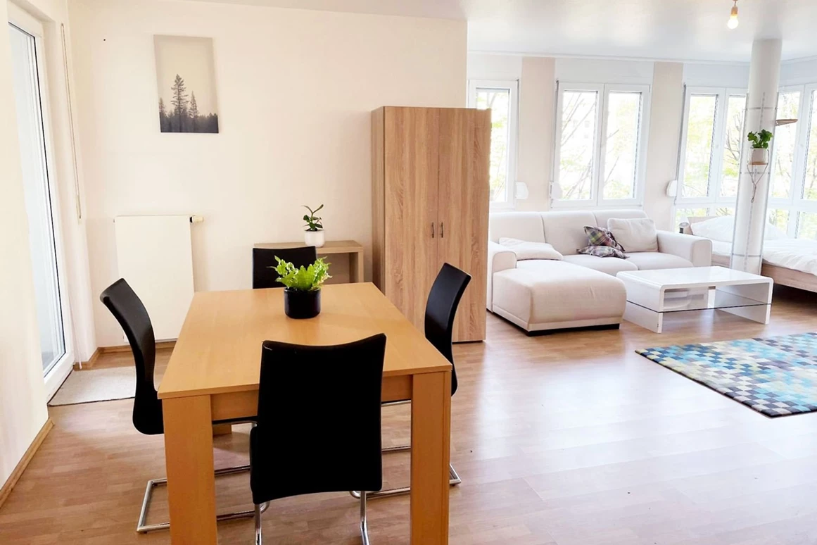 MonteurZimmer: https://www.deutschland-monteurzimmer.de/uploads/18721/173998536367b611d358cb2.jpg - HomeRent in Offenbach am Main & Umgebung in 63067  Offenbach am Main