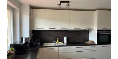 Monteur-Zimmer - Freigericht (Main-Kinzig-Kreis) - https://mein-monteurzimmer.de/website/var/tmp/image-thumbnails/380000/381644/thumb__housing_item_preview/120f1a56151c62751cd0b8debfaee119.jpeg - Main-Apartments | Monteurwohnungen rund um Frankfurt / Offenbach