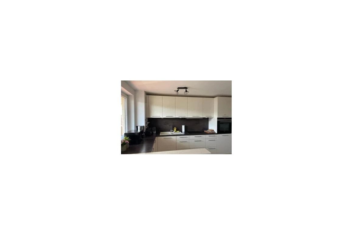 MonteurZimmer: https://mein-monteurzimmer.de/website/var/tmp/image-thumbnails/380000/381644/thumb__housing_item_preview/120f1a56151c62751cd0b8debfaee119.jpeg - Main-Apartments | Monteurwohnungen rund um Frankfurt / Offenbach