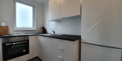 Monteur-Zimmer - Offenbach - https://www.deutschland-monteurzimmer.de/uploads/312/monteurwohnung-frankfurter-bett-gmbh-63069-offenbach-am-main-foto-7.jpg - Frankfurter Bett GmbH - Top ausgestattete Unterkünfte inkl. WLAN in 63069 Offenbach am Main