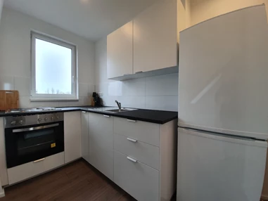 MonteurZimmer: https://www.deutschland-monteurzimmer.de/uploads/312/monteurwohnung-frankfurter-bett-gmbh-63069-offenbach-am-main-foto-7.jpg - Frankfurter Bett GmbH - Top ausgestattete Unterkünfte inkl. WLAN in 63069 Offenbach am Main