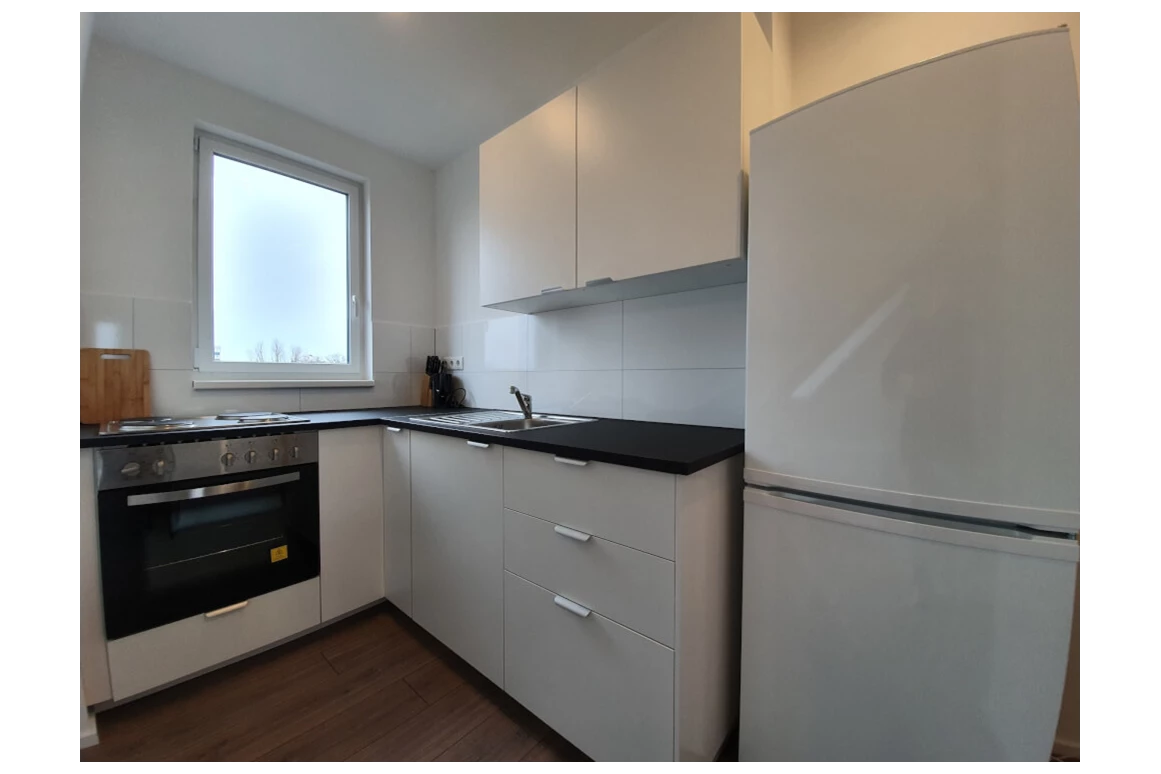 MonteurZimmer: https://www.deutschland-monteurzimmer.de/uploads/312/monteurwohnung-frankfurter-bett-gmbh-63069-offenbach-am-main-foto-7.jpg - Frankfurter Bett GmbH - Top ausgestattete Unterkünfte inkl. WLAN in 63069 Offenbach am Main