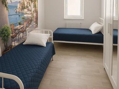 MonteurZimmer: Monteurzimmer Offenbach Frankfurt Hanau