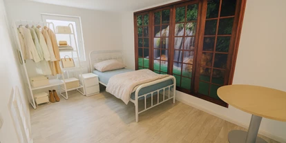Monteur-Zimmer - Preis pro Nacht - Monteurzimmer Offenbach Frankfurt Hanau