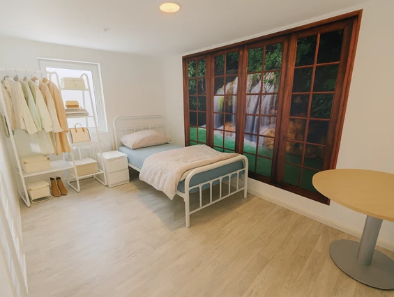 MonteurZimmer: Monteurzimmer Offenbach Frankfurt Hanau