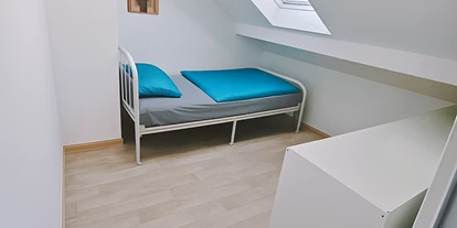 Monteur-Zimmer - Preis pro Nacht - Monteurzimmer Offenbach Frankfurt Hanau