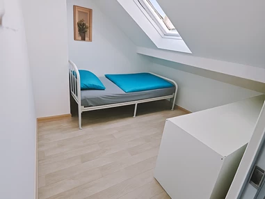 MonteurZimmer: Monteurzimmer Offenbach Frankfurt Hanau