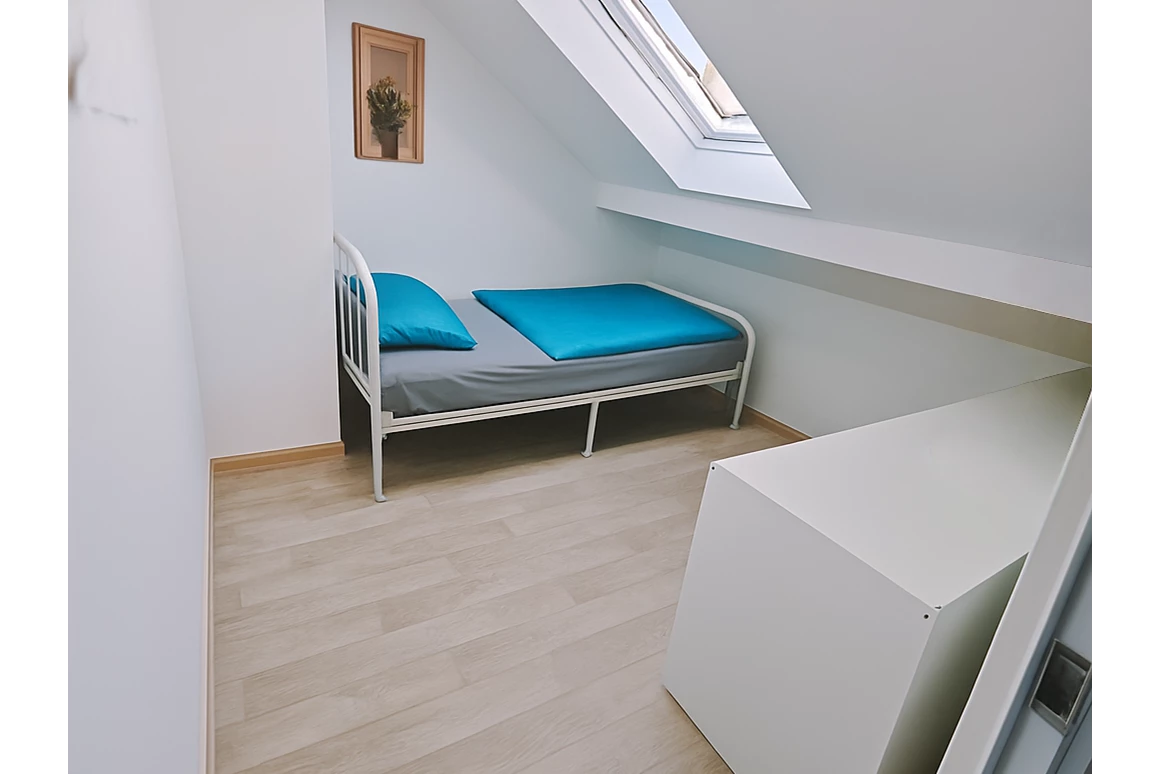 MonteurZimmer: Monteurzimmer Offenbach Frankfurt Hanau