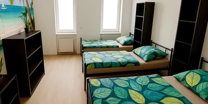 Monteur-Zimmer - Preis pro Nacht - Monteurzimmer Offenbach Frankfurt Hanau