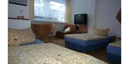 Monteur-Zimmer - Maintal - https://mein-monteurzimmer.de/website/var/tmp/image-thumbnails/30000/30114/thumb__housing_item_preview/1405327606.jpeg - Pension Dagmar