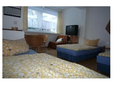MonteurZimmer: https://mein-monteurzimmer.de/website/var/tmp/image-thumbnails/30000/30114/thumb__housing_item_preview/1405327606.jpeg - Pension Dagmar