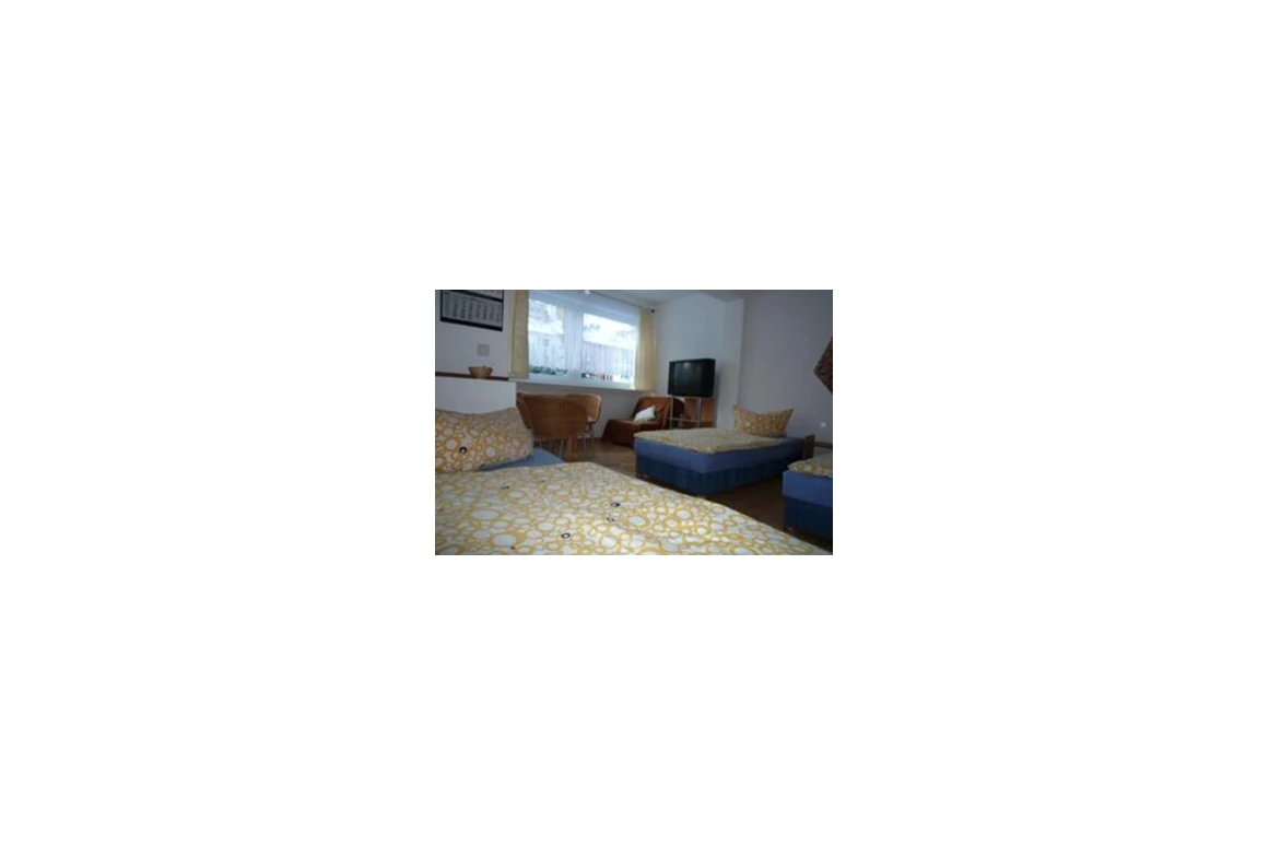 MonteurZimmer: https://mein-monteurzimmer.de/website/var/tmp/image-thumbnails/30000/30114/thumb__housing_item_preview/1405327606.jpeg - Pension Dagmar