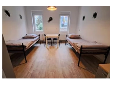 MonteurZimmer: https://mein-monteurzimmer.de/website/var/tmp/image-thumbnails/290000/297124/thumb__housing_item_preview/f2b9ed30215fb34e7a900cddd05036ad.jpeg - Offenbach Frankfurt Hanau